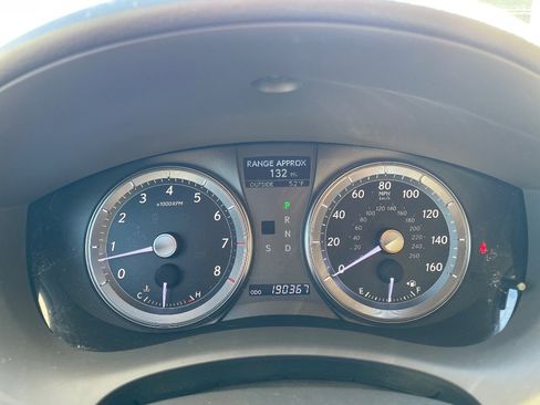 Used 2010 Lexus ES 350 image 3