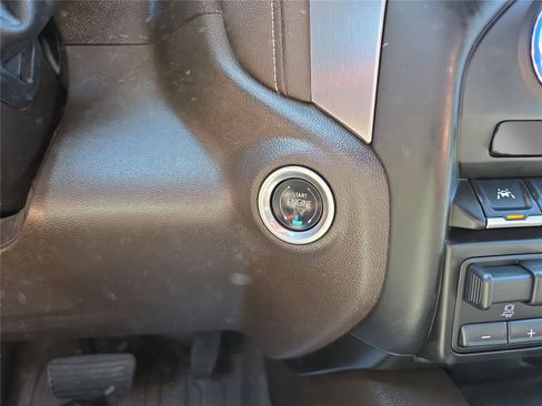 Used 2021 GMC Sierra 1500 SLT w/ SLT Premium Plus Package AWD/4WD image 24