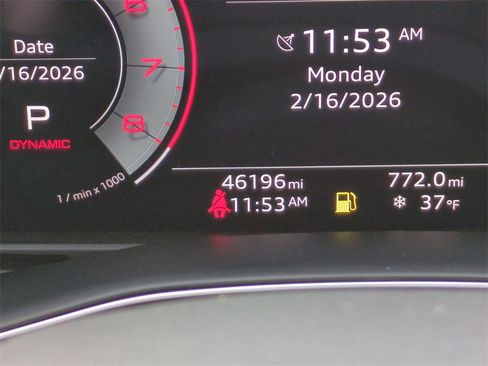 Used 2022 Audi Q7 3.0T Premium Plus image 21