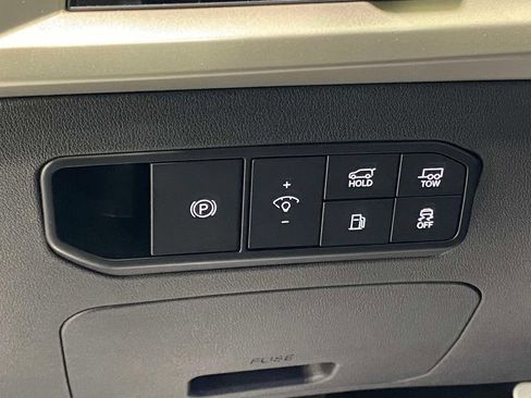 New 2027 Kia Telluride SX FWD image 20