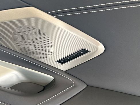 Used 2022 Chevrolet Corvette Stingray Preferred Conv w/ Battery Protection Package image 41