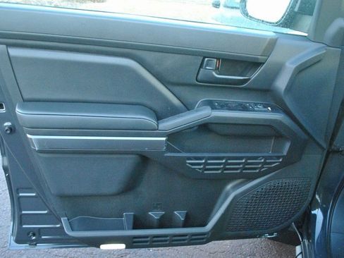 New 2026 Toyota Tacoma SR5 image 5