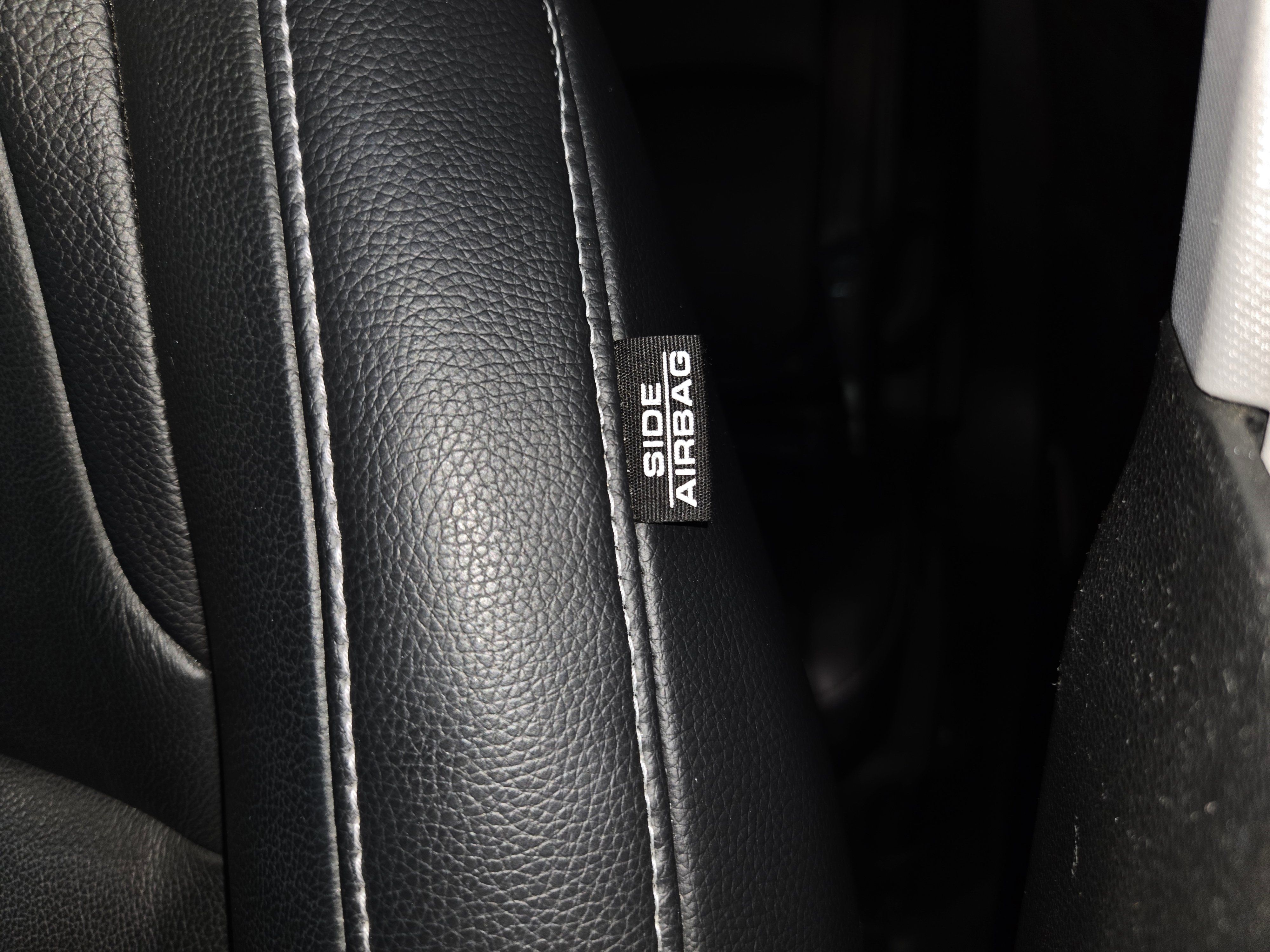Used 2021 Honda Odyssey EX-L image 49