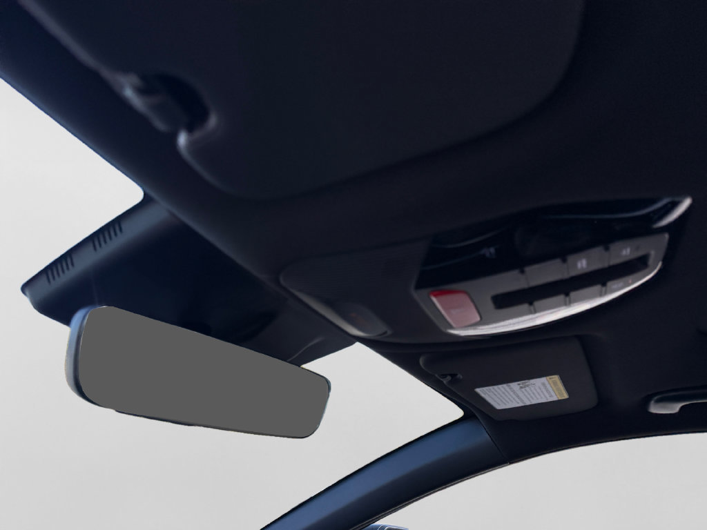 New 2026 Kia K4 GT-Line w/ GT-Line Sunroof Package FWD image 28