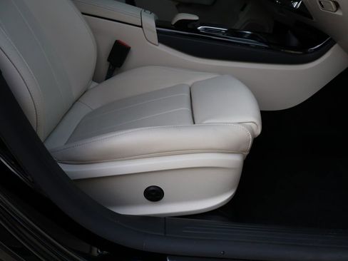 Used 2023 Mercedes-Benz CLA 250 image 29