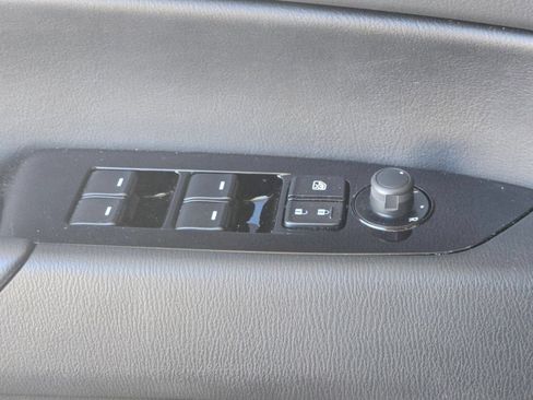 Certified 2025 MAZDA CX-5 AWD 2.5 S w/ Preferred Package image 7
