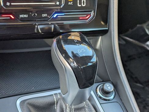 Used 2025 Volkswagen Jetta S image 17