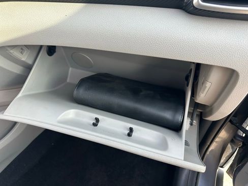 Used 2019 Hyundai Tucson SE image 31