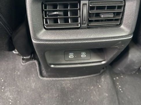 Used 2024 Honda CR-V Sport image 9