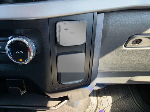 Used 2023 Ford F150 XLT w/ Equipment Group 301A Mid AWD/4WD image 29