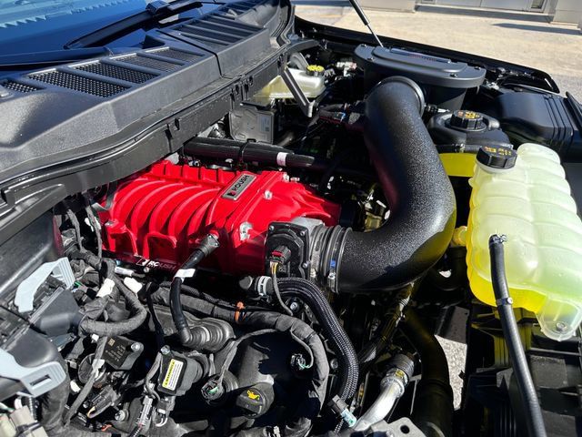 New 2026 Ford F150 XL AWD/4WD image 17