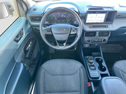 Used 2024 Ford Maverick XLT w/ XLT Luxury Package image 20