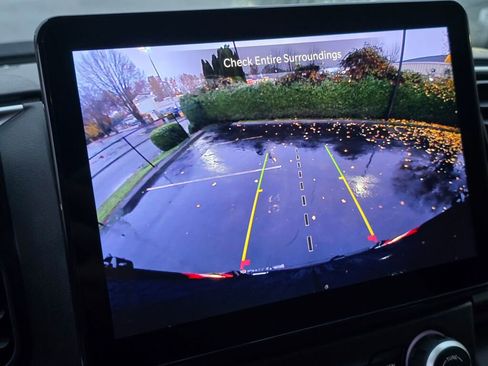 New 2026 RAM ProMaster 2500 w/ Quick Order Package 22G SLT image 26