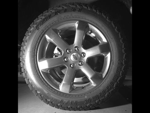 Used 2022 Ford F150 XLT w/ Equipment Group 302A High AWD/4WD image 15