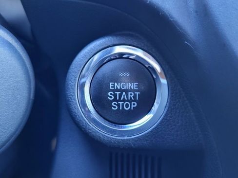 Used 2025 Subaru Forester Sport image 24