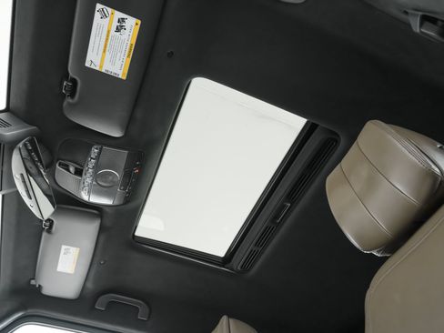 Used 2020 Mercedes-Benz G 550 image 79