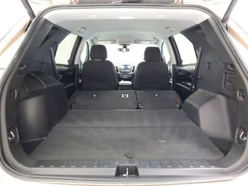 Used 2019 Chevrolet Equinox LT FWD image 32