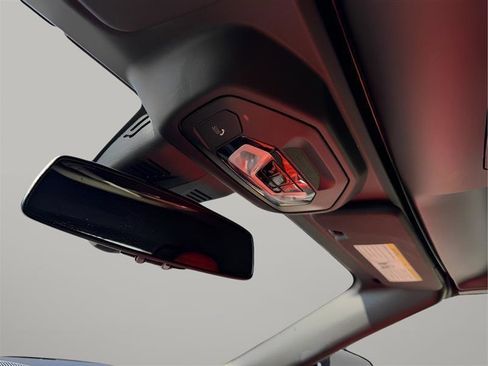 Used 2020 BMW Z4 M40i image 53