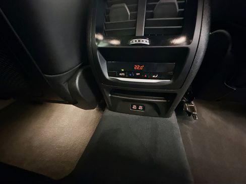 Used 2023 BMW X3 sDrive30i w/ Premium Package RWD image 41