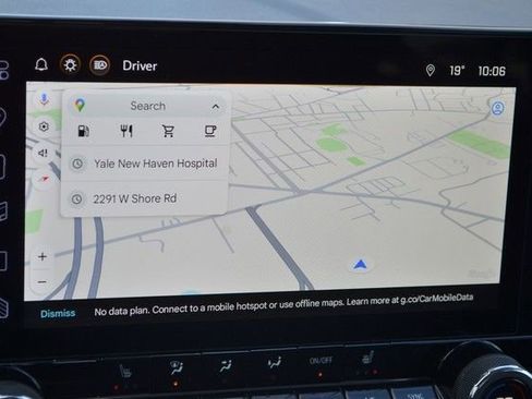 Used 2024 Chevrolet Colorado LT w/ LT Convenience Package II image 33