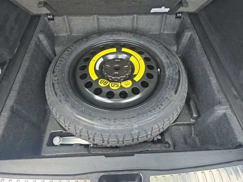 Used 2015 Mercedes-Benz ML 350 2WD image 49