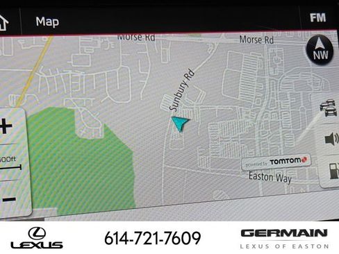 Used 2019 Subaru Forester Touring w/ Popular Package #3 image 35