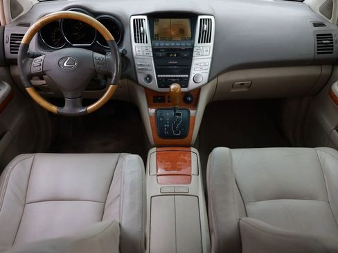 Used 2006 Lexus RX 330 image 2