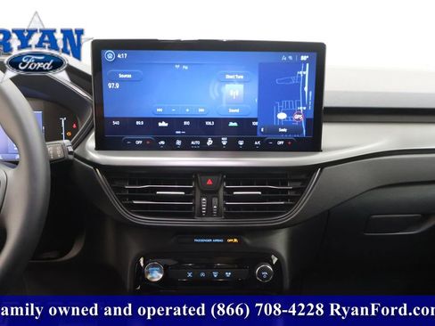 New 2026 Ford Escape Active w/ Tech Pack #1 image 23