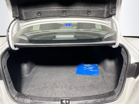Used 2026 Toyota Corolla LE FWD image 32