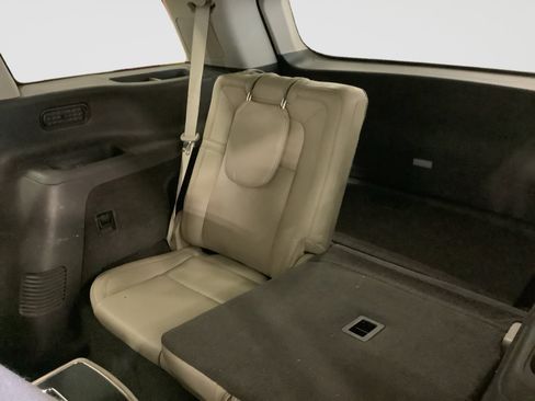 Used 2020 Lincoln Aviator Reserve w/ Equipment Group 202A AWD/4WD image 19