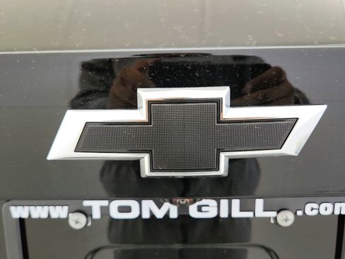 New 2026 Chevrolet Blazer LT w/ Convenience Package image 32