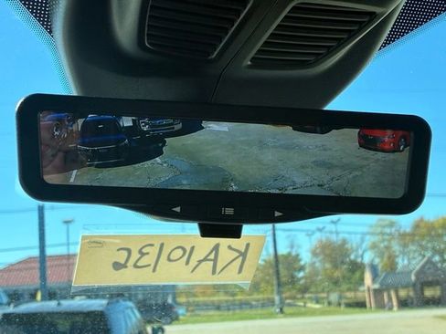 New 2026 Ford Transit 250 148 High Roof AWD image 41