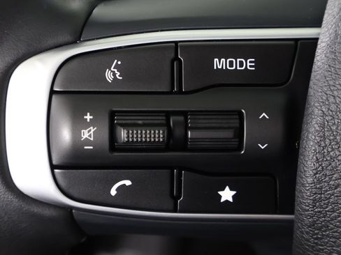 Used 2023 Kia Sportage X-Line w/ X-Line Premium Package AWD/4WD image 44