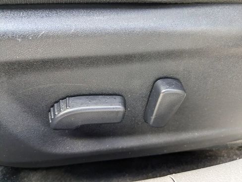 Used 2022 Nissan Altima 2.5 SR image 20