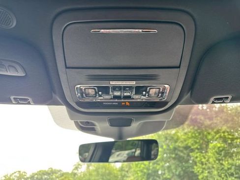 Used 2022 Lincoln Aviator Reserve w/ Equipment Group 201A RWD image 24