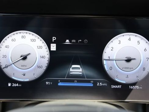 Used 2024 Hyundai Elantra N Line FWD image 28