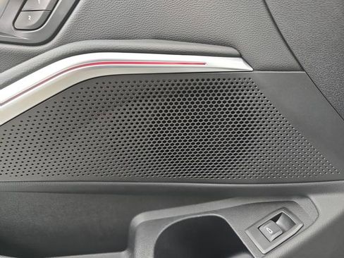 Used 2024 BMW 330i Sedan image 27