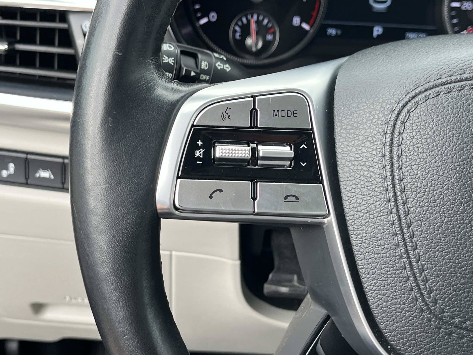 Used 2022 Kia Telluride SX w/ SX Prestige Package AWD/4WD image 30