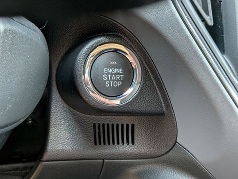 New 2026 Subaru Crosstrek 2.0i Premium AWD/4WD image 28