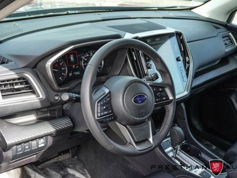 Used 2025 Subaru Ascent Premium w/ Popular Package #2 image 23