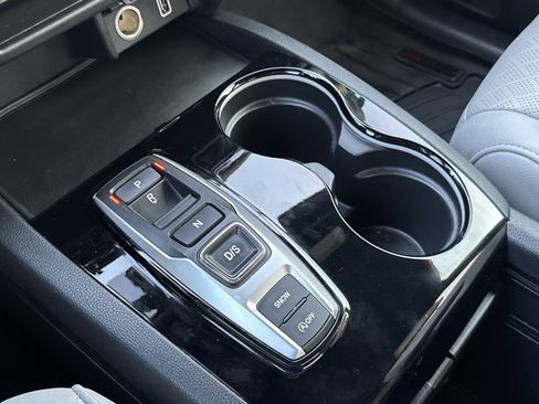 Used 2019 Honda Passport Touring image 21