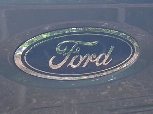 Used 2022 Ford F150 Lariat w/ Max Trailer Tow Package AWD/4WD image 10