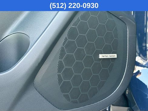 New 2025 Subaru Ascent Limited image 23