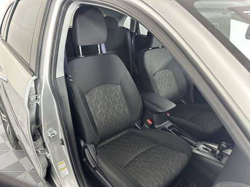 Used 2026 Mitsubishi Outlander Sport ES AWD/4WD image 27