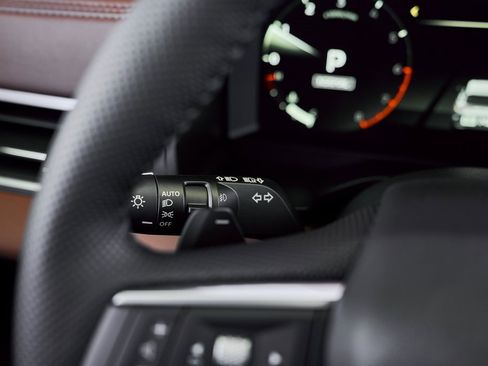 New 2026 Mitsubishi Outlander SEL image 42