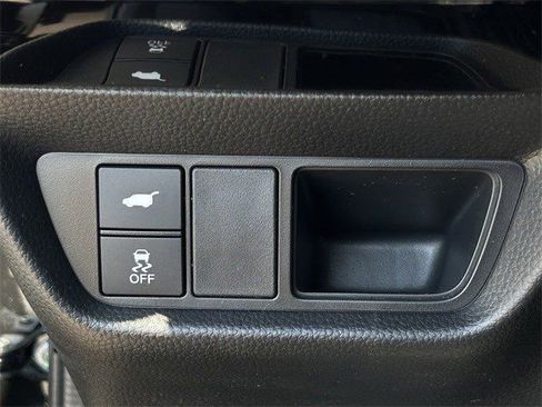 New 2026 Acura ADX A-Spec image 29