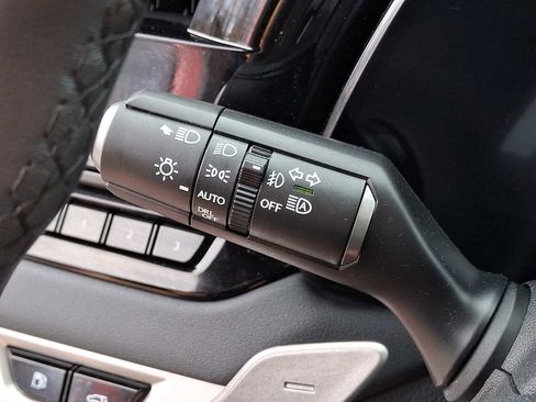 Used 2024 Lexus RX 350 Premium w/ Accessory Package (Z1) image 20