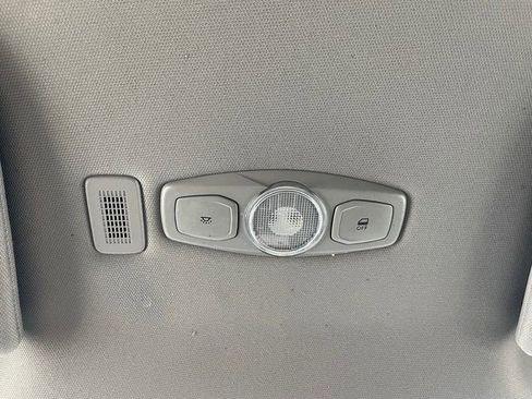 Used 2019 Ford F150 XL w/ Equipment Group 101A Mid image 26