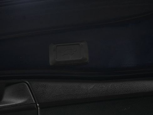 Used 2020 Toyota RAV4 XSE AWD/4WD image 19