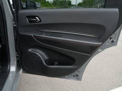 Used 2023 Dodge Durango GT AWD/4WD image 23